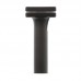 Barcode Scanner THREEBOY D60 (Black)